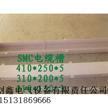 SMC(f)ϲ|